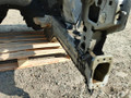 часть кузова (вырезанный элемент) BMW X5 F15 2013, 3.0 л., N57 D30 A, дизель, АКПП, mineralweiss metallic (a96), внедорожник 5 дв., полный привод, правый руль, 41117377771, 41117377772, 41117390609, 41117390610, 41117377785, 41117377786, 41117174281, 41117382219, 41117382220 - фото №42