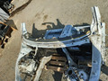 часть кузова (вырезанный элемент) BMW X5 F15 2013, 3.0 л., N57 D30 A, дизель, АКПП, mineralweiss metallic (a96), внедорожник 5 дв., полный привод, правый руль, 41117377771, 41117377772, 41117390609, 41117390610, 41117377785, 41117377786, 41117174281, 41117382219, 41117382220 - фото №46