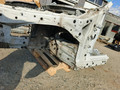 часть кузова (вырезанный элемент) BMW X5 F15 2013, 3.0 л., N57 D30 A, дизель, АКПП, mineralweiss metallic (a96), внедорожник 5 дв., полный привод, правый руль, 41117377771, 41117377772, 41117390609, 41117390610, 41117377785, 41117377786, 41117174281, 41117382219, 41117382220 - фото №45