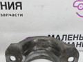 крепление стабилизатора / втулки стабилизатора BMW X5 M F85 2016, 4.4 л., S63 B44 B, бензин, АКПП, donington grau (c28), полный привод, 6859512, 37116859512 - фото №10