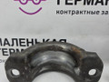 крепление стабилизатора / втулки стабилизатора BMW X5 M F85 2016, 4.4 л., S63 B44 B, бензин, АКПП, donington grau (c28), полный привод, 6859512, 37116859512 - фото №9