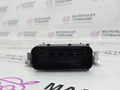 блок управления AdBlue BMW X5 F15 2013, 3.0 л., N57 D30 A, дизель, АКПП, mineralweiss metallic (a96), внедорожник 5 дв., полный привод, правый руль, 7394466, 61357394466, 7377299, 0281030578 - фото №5