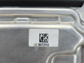 блок управления AdBlue BMW X5 F15 2013, 3.0 л., N57 D30 A, дизель, АКПП, mineralweiss metallic (a96), внедорожник 5 дв., полный привод, правый руль, 7394466, 61357394466, 7377299, 0281030578 - фото №4