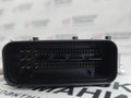 блок управления AdBlue BMW X5 F15 2013, 3.0 л., N57 D30 A, дизель, АКПП, mineralweiss metallic (a96), внедорожник 5 дв., полный привод, правый руль, 7394466, 61357394466, 7377299, 0281030578 - фото №6
