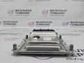 блок управления AdBlue BMW X5 F15 2013, 3.0 л., N57 D30 A, дизель, АКПП, mineralweiss metallic (a96), внедорожник 5 дв., полный привод, правый руль, 7394466, 61357394466, 7377299, 0281030578 - фото №8