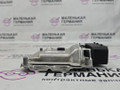 блок управления AdBlue BMW X5 F15 2013, 3.0 л., N57 D30 A, дизель, АКПП, mineralweiss metallic (a96), внедорожник 5 дв., полный привод, правый руль, 7394466, 61357394466, 7377299, 0281030578 - фото №7