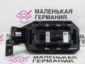 блок предохранителей BMW X5 M F85 2016, 4.4 л., S63 B44 B, бензин, АКПП, donington grau (c28), полный привод, 61149360371, 9360371, 9265853 - фото №2