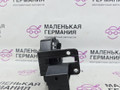 блок предохранителей BMW X5 M F85 2016, 4.4 л., S63 B44 B, бензин, АКПП, donington grau (c28), полный привод, 61149360371, 9360371, 9265853 - фото №3