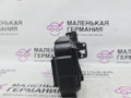 блок предохранителей BMW X5 M F85 2016, 4.4 л., S63 B44 B, бензин, АКПП, donington grau (c28), полный привод, 61149360371, 9360371, 9265853 - фото №4