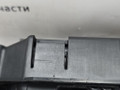 блок предохранителей BMW X5 M F85 2016, 4.4 л., S63 B44 B, бензин, АКПП, donington grau (c28), полный привод, 61149360371, 9360371, 9265853 - фото №11