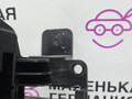 блок предохранителей BMW X5 M F85 2016, 4.4 л., S63 B44 B, бензин, АКПП, donington grau (c28), полный привод, 61149360371, 9360371, 9265853 - фото №13