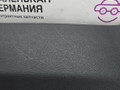 накладка на торпедо (консоль) BMW X5 F15 2013, 3.0 л., N57 D30 A, дизель, АКПП, mineralweiss metallic (a96), внедорожник 5 дв., полный привод, правый руль, 51459279284, 9279284 - фото №2