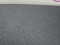 накладка на торпедо (консоль) BMW X5 F15 2013, 3.0 л., N57 D30 A, дизель, АКПП, mineralweiss metallic (a96), внедорожник 5 дв., полный привод, правый руль, 51459279284, 9279284 - фото №3