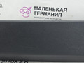 накладка на торпедо (консоль) BMW X5 F15 2013, 3.0 л., N57 D30 A, дизель, АКПП, mineralweiss metallic (a96), внедорожник 5 дв., полный привод, правый руль, 51459279284, 9279284 - фото №5