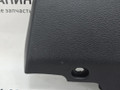 накладка на торпедо (консоль) BMW X5 F15 2013, 3.0 л., N57 D30 A, дизель, АКПП, mineralweiss metallic (a96), внедорожник 5 дв., полный привод, правый руль, 51459279284, 9279284 - фото №6