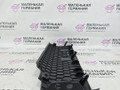накладка на торпедо (консоль) BMW X5 F15 2013, 3.0 л., N57 D30 A, дизель, АКПП, mineralweiss metallic (a96), внедорожник 5 дв., полный привод, правый руль, 51459279284, 9279284 - фото №12