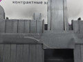 кронштейн блока управления BMW X5 F15 2013, 3.0 л., N57 D30 A, дизель, АКПП, mineralweiss metallic (a96), внедорожник 5 дв., полный привод, правый руль, 66539282076, 9282076 - фото №2