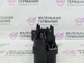 кронштейн блока управления BMW X5 F15 2013, 3.0 л., N57 D30 A, дизель, АКПП, mineralweiss metallic (a96), внедорожник 5 дв., полный привод, правый руль, 66539282076, 9282076 - фото №6