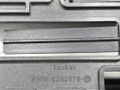 кронштейн блока управления BMW X5 F15 2013, 3.0 л., N57 D30 A, дизель, АКПП, mineralweiss metallic (a96), внедорожник 5 дв., полный привод, правый руль, 66539282076, 9282076 - фото №9