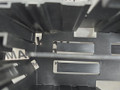 кронштейн блока управления BMW X5 F15 2013, 3.0 л., N57 D30 A, дизель, АКПП, mineralweiss metallic (a96), внедорожник 5 дв., полный привод, правый руль, 66539282076, 9282076 - фото №11