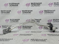 трубка кондиционера BMW X5 F15 2013, 3.0 л., N57 D30 A, дизель, АКПП, mineralweiss metallic (a96), внедорожник 5 дв., полный привод, правый руль, 9271894, 64539271894, 64539187635, 9187635, 64536945725, 6945725 - фото №4