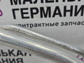 трубка кондиционера BMW X5 F15 2013, 3.0 л., N57 D30 A, дизель, АКПП, mineralweiss metallic (a96), внедорожник 5 дв., полный привод, правый руль, 9271894, 64539271894, 64539187635, 9187635, 64536945725, 6945725 - фото №7