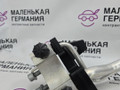 трубка кондиционера BMW X5 F15 2013, 3.0 л., N57 D30 A, дизель, АКПП, mineralweiss metallic (a96), внедорожник 5 дв., полный привод, правый руль, 9271894, 64539271894, 64539187635, 9187635, 64536945725, 6945725 - фото №8