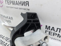 трубка кондиционера BMW X5 F15 2013, 3.0 л., N57 D30 A, дизель, АКПП, mineralweiss metallic (a96), внедорожник 5 дв., полный привод, правый руль, 9271894, 64539271894, 64539187635, 9187635, 64536945725, 6945725 - фото №10