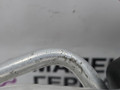 трубка кондиционера BMW X5 F15 2013, 3.0 л., N57 D30 A, дизель, АКПП, mineralweiss metallic (a96), внедорожник 5 дв., полный привод, правый руль, 9271894, 64539271894, 64539187635, 9187635, 64536945725, 6945725 - фото №12