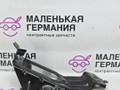 кронштейн (крепление) BMW X5 F15 2013, 3.0 л., N57 D30 A, дизель, АКПП, mineralweiss metallic (a96), внедорожник 5 дв., полный привод, правый руль, 41127137686, 7137686, 68607N168 - фото №2
