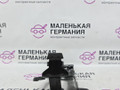 кронштейн (крепление) BMW X5 F15 2013, 3.0 л., N57 D30 A, дизель, АКПП, mineralweiss metallic (a96), внедорожник 5 дв., полный привод, правый руль, 41127137686, 7137686, 68607N168 - фото №3
