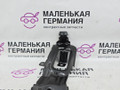 кронштейн (крепление) BMW X5 F15 2013, 3.0 л., N57 D30 A, дизель, АКПП, mineralweiss metallic (a96), внедорожник 5 дв., полный привод, правый руль, 41127137686, 7137686, 68607N168 - фото №5
