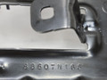 кронштейн (крепление) BMW X5 F15 2013, 3.0 л., N57 D30 A, дизель, АКПП, mineralweiss metallic (a96), внедорожник 5 дв., полный привод, правый руль, 41127137686, 7137686, 68607N168 - фото №7