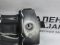 кронштейн (крепление) BMW X5 F15 2013, 3.0 л., N57 D30 A, дизель, АКПП, mineralweiss metallic (a96), внедорожник 5 дв., полный привод, правый руль, 41127137686, 7137686, 68607N168 - фото №8