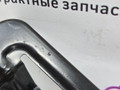 кронштейн (крепление) BMW X5 F15 2013, 3.0 л., N57 D30 A, дизель, АКПП, mineralweiss metallic (a96), внедорожник 5 дв., полный привод, правый руль, 41127137686, 7137686, 68607N168 - фото №10