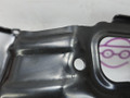 кронштейн (крепление) BMW X5 F15 2013, 3.0 л., N57 D30 A, дизель, АКПП, mineralweiss metallic (a96), внедорожник 5 дв., полный привод, правый руль, 41127137686, 7137686, 68607N168 - фото №12