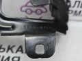 кронштейн (крепление) BMW X5 F15 2013, 3.0 л., N57 D30 A, дизель, АКПП, mineralweiss metallic (a96), внедорожник 5 дв., полный привод, правый руль, 41127137686, 7137686, 68607N168 - фото №13
