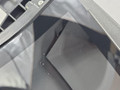 Проекция на лобовое стекло BMW X5 F15 2013, 3.0 л., N57 D30 A, дизель, АКПП, mineralweiss metallic (a96), внедорожник 5 дв., полный привод, правый руль, 51169218563, 9236820, 9287540, 62309321278, 9321278, 62309384374, 51459256100 - фото №4