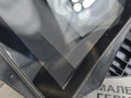 Проекция на лобовое стекло BMW X5 F15 2013, 3.0 л., N57 D30 A, дизель, АКПП, mineralweiss metallic (a96), внедорожник 5 дв., полный привод, правый руль, 51169218563, 9236820, 9287540, 62309321278, 9321278, 62309384374, 51459256100 - фото №6