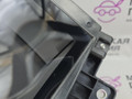 Проекция на лобовое стекло BMW X5 F15 2013, 3.0 л., N57 D30 A, дизель, АКПП, mineralweiss metallic (a96), внедорожник 5 дв., полный привод, правый руль, 51169218563, 9236820, 9287540, 62309321278, 9321278, 62309384374, 51459256100 - фото №5
