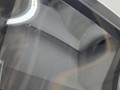 Проекция на лобовое стекло BMW X5 F15 2013, 3.0 л., N57 D30 A, дизель, АКПП, mineralweiss metallic (a96), внедорожник 5 дв., полный привод, правый руль, 51169218563, 9236820, 9287540, 62309321278, 9321278, 62309384374, 51459256100 - фото №8