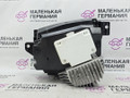 Проекция на лобовое стекло BMW X5 F15 2013, 3.0 л., N57 D30 A, дизель, АКПП, mineralweiss metallic (a96), внедорожник 5 дв., полный привод, правый руль, 51169218563, 9236820, 9287540, 62309321278, 9321278, 62309384374, 51459256100 - фото №11
