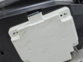 Проекция на лобовое стекло BMW X5 F15 2013, 3.0 л., N57 D30 A, дизель, АКПП, mineralweiss metallic (a96), внедорожник 5 дв., полный привод, правый руль, 51169218563, 9236820, 9287540, 62309321278, 9321278, 62309384374, 51459256100 - фото №12
