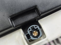 Проекция на лобовое стекло BMW X5 F15 2013, 3.0 л., N57 D30 A, дизель, АКПП, mineralweiss metallic (a96), внедорожник 5 дв., полный привод, правый руль, 51169218563, 9236820, 9287540, 62309321278, 9321278, 62309384374, 51459256100 - фото №14