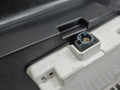 Проекция на лобовое стекло BMW X5 F15 2013, 3.0 л., N57 D30 A, дизель, АКПП, mineralweiss metallic (a96), внедорожник 5 дв., полный привод, правый руль, 51169218563, 9236820, 9287540, 62309321278, 9321278, 62309384374, 51459256100 - фото №15