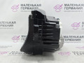 Проекция на лобовое стекло BMW X5 F15 2013, 3.0 л., N57 D30 A, дизель, АКПП, mineralweiss metallic (a96), внедорожник 5 дв., полный привод, правый руль, 51169218563, 9236820, 9287540, 62309321278, 9321278, 62309384374, 51459256100 - фото №16
