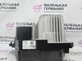 Проекция на лобовое стекло BMW X5 F15 2013, 3.0 л., N57 D30 A, дизель, АКПП, mineralweiss metallic (a96), внедорожник 5 дв., полный привод, правый руль, 51169218563, 9236820, 9287540, 62309321278, 9321278, 62309384374, 51459256100 - фото №17