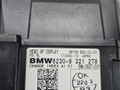 Проекция на лобовое стекло BMW X5 F15 2013, 3.0 л., N57 D30 A, дизель, АКПП, mineralweiss metallic (a96), внедорожник 5 дв., полный привод, правый руль, 51169218563, 9236820, 9287540, 62309321278, 9321278, 62309384374, 51459256100 - фото №19