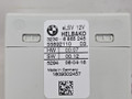Блок управления рулевой колонки BMW X5 M F85 2016, 4.4 л., S63 B44 B, бензин, АКПП, donington grau (c28), полный привод, 32306865245, 6865245, 32306882780, 32306863393, 6882780, 6863393 - фото №2