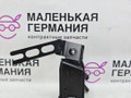 кронштейн (крепление) BMW X5 F15 2013, 3.0 л., N57 D30 A, дизель, АКПП, mineralweiss metallic (a96), внедорожник 5 дв., полный привод, правый руль, 61617174998, 7174998 - фото №2